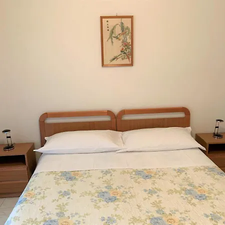 Hotel Elena-2